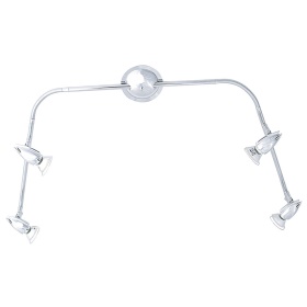 Habo Ceiling Lights Diyas Surface Spot Lights